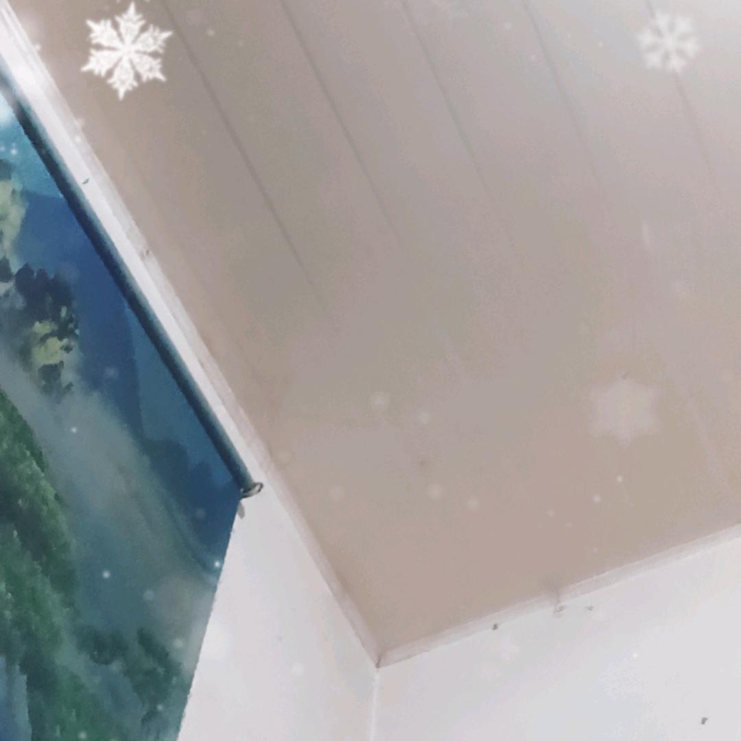 你好，我好，大家好