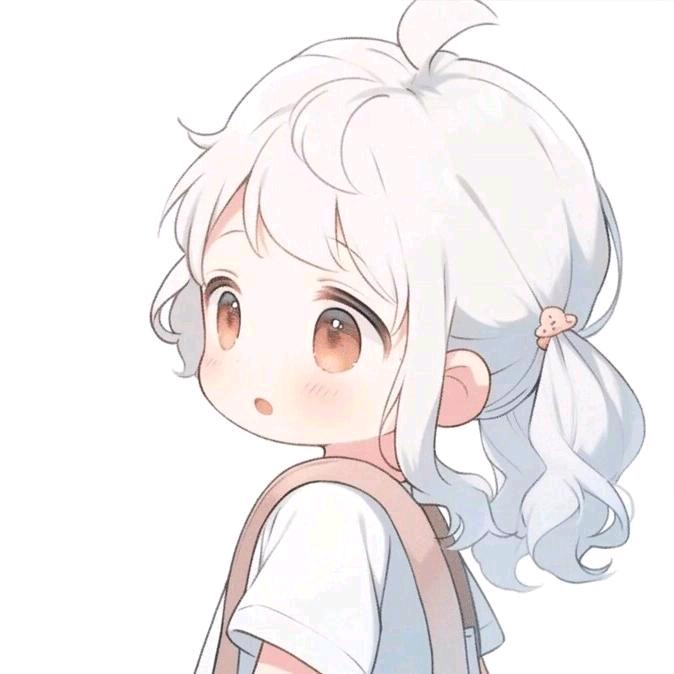 莹莹很好～