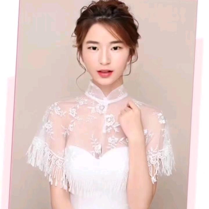 小曲🦋