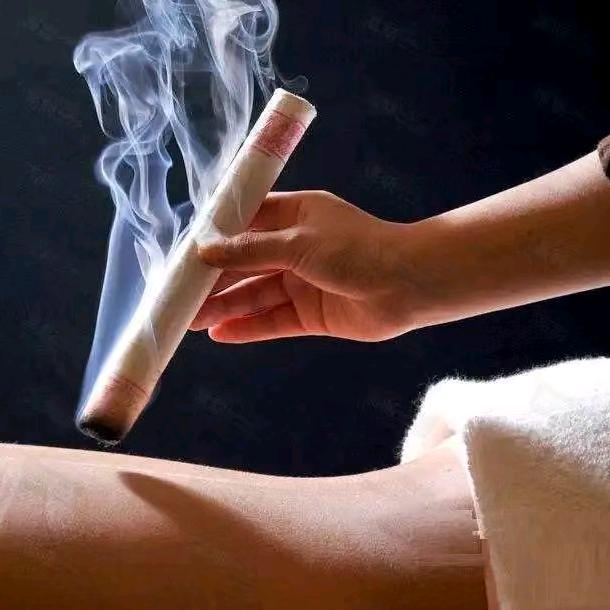 金城守艺人（收学徒）