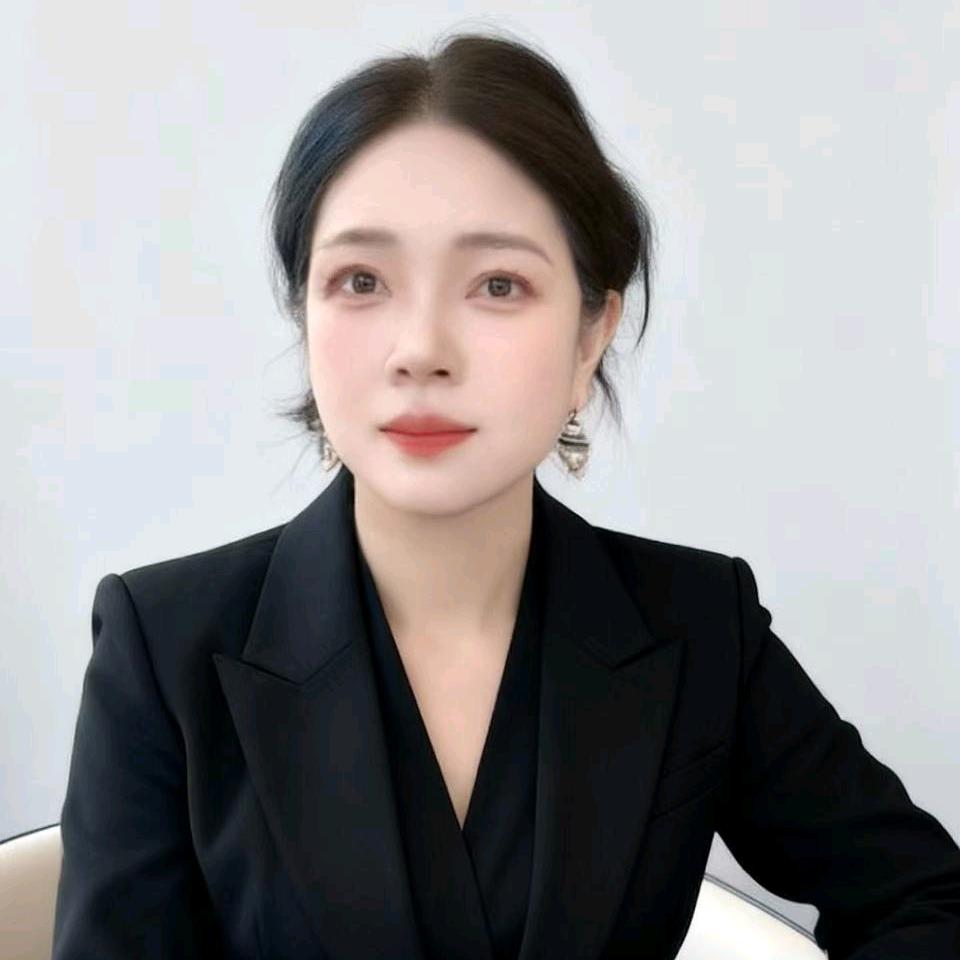 ♡＾▽＾♡是薇薇吖