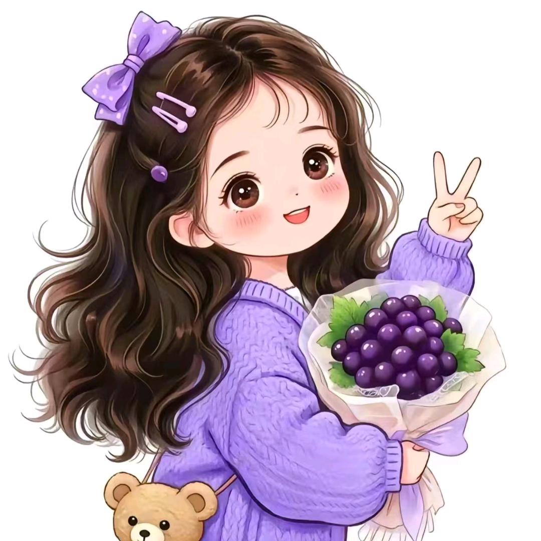 小精灵এ⁵²º᭄💖