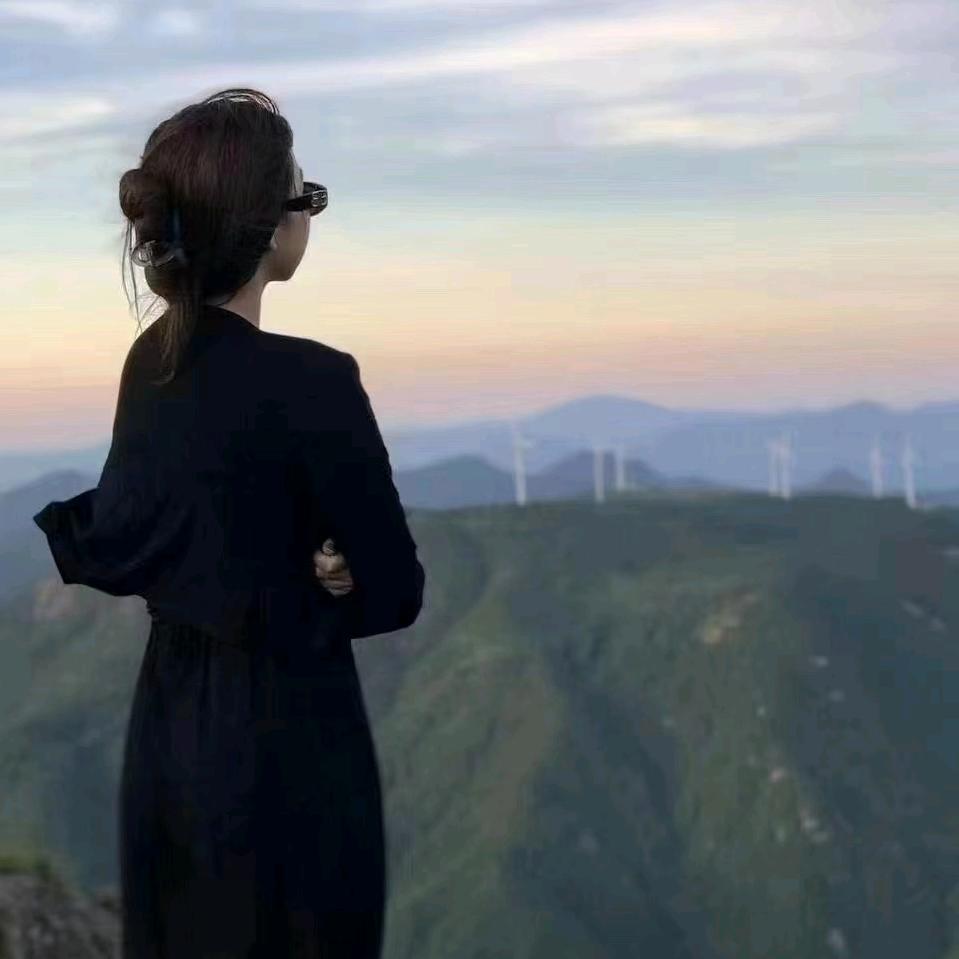 玲儿响叮当