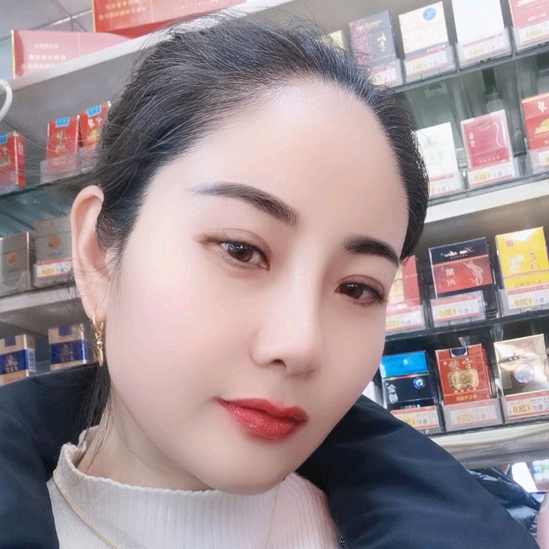 超富商行