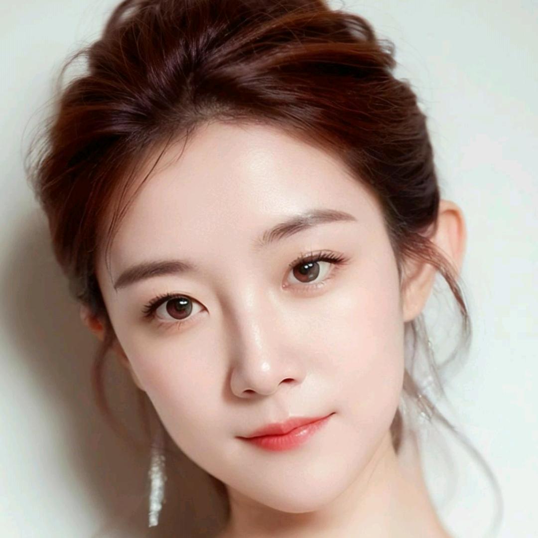 执子之手与子偕老