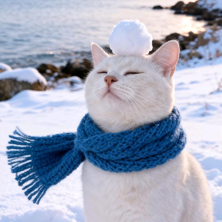 糟辣椒蛋炒饭大王