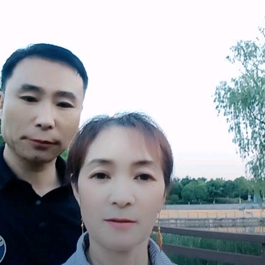 🥀封心锁爱🥀
