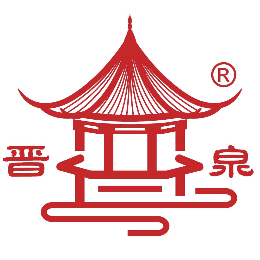 晋泉双倍白酒专卖店