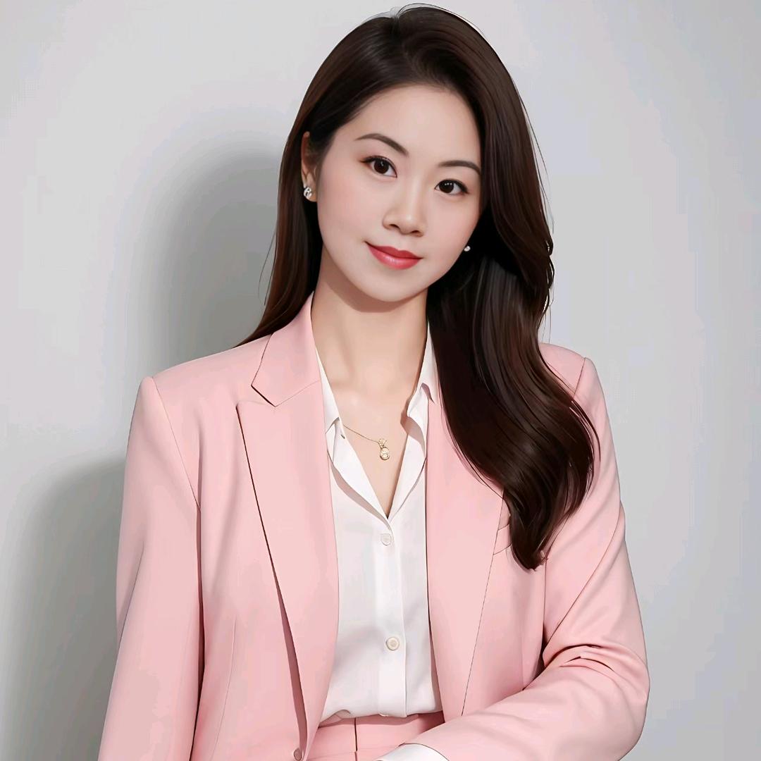 小呀头