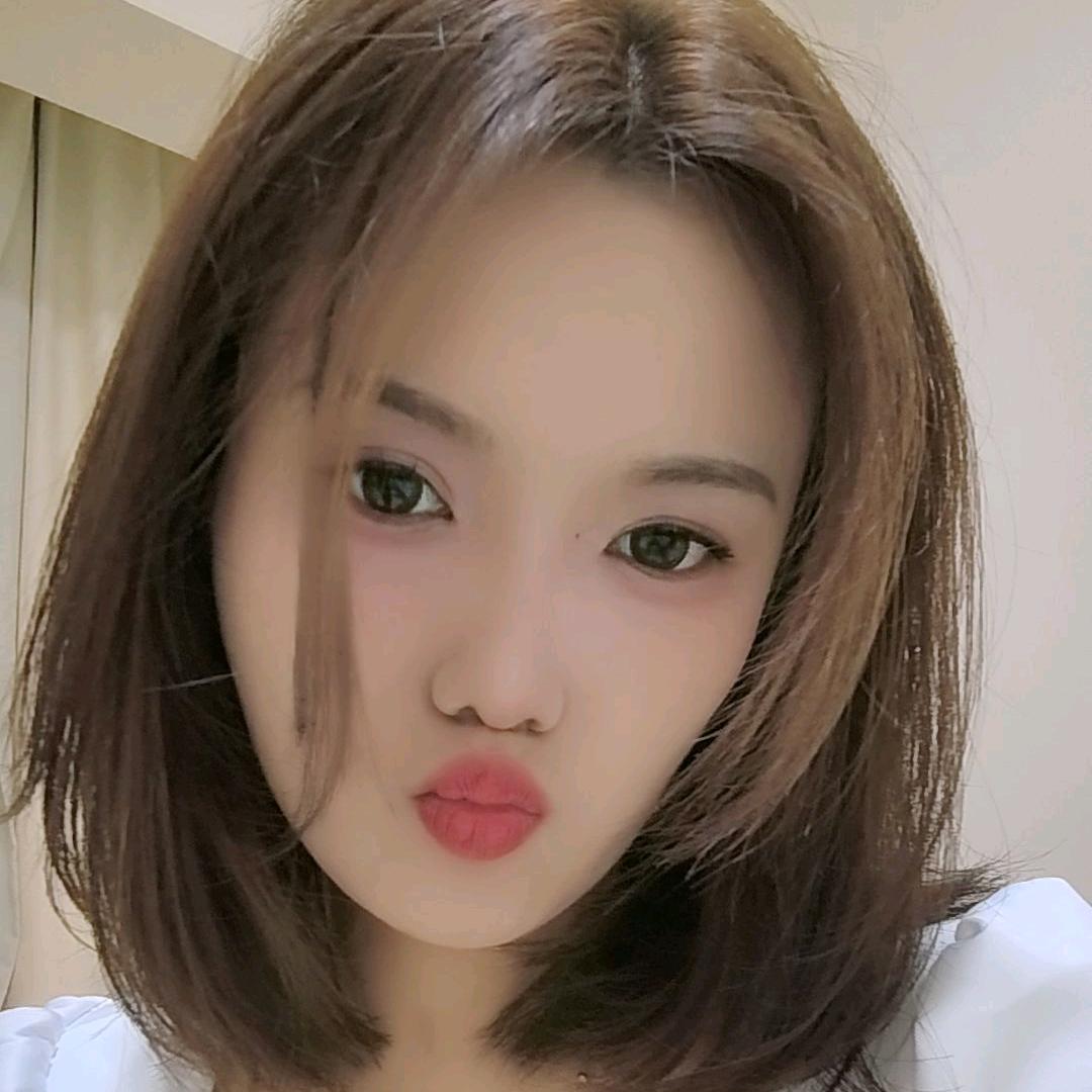 请叫我德德