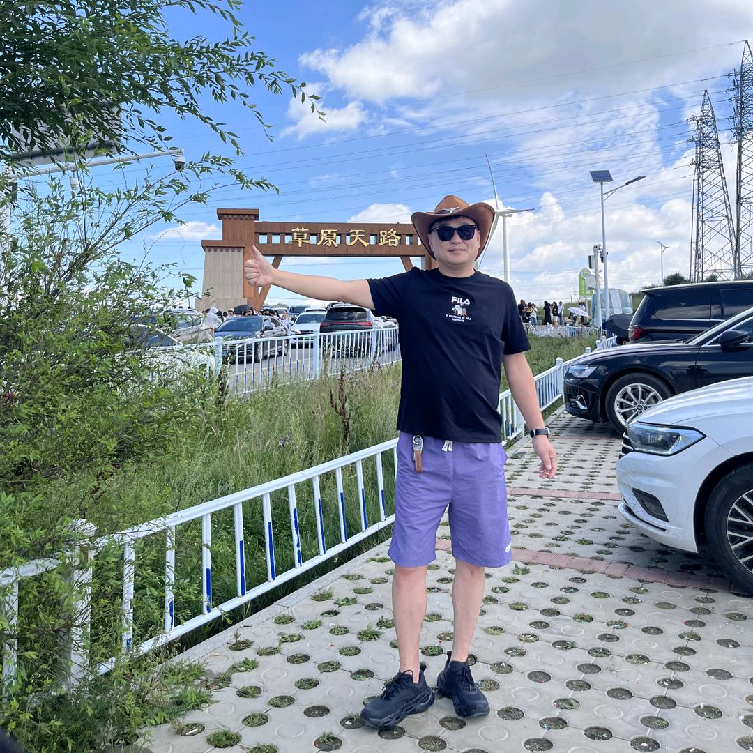 ①蕗姠苝—━╋灏╰☆╮