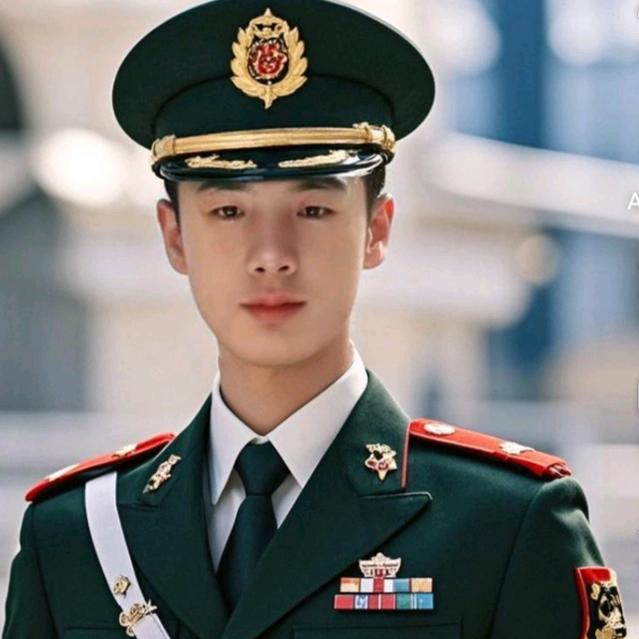 中国🇨🇳🇨🇳