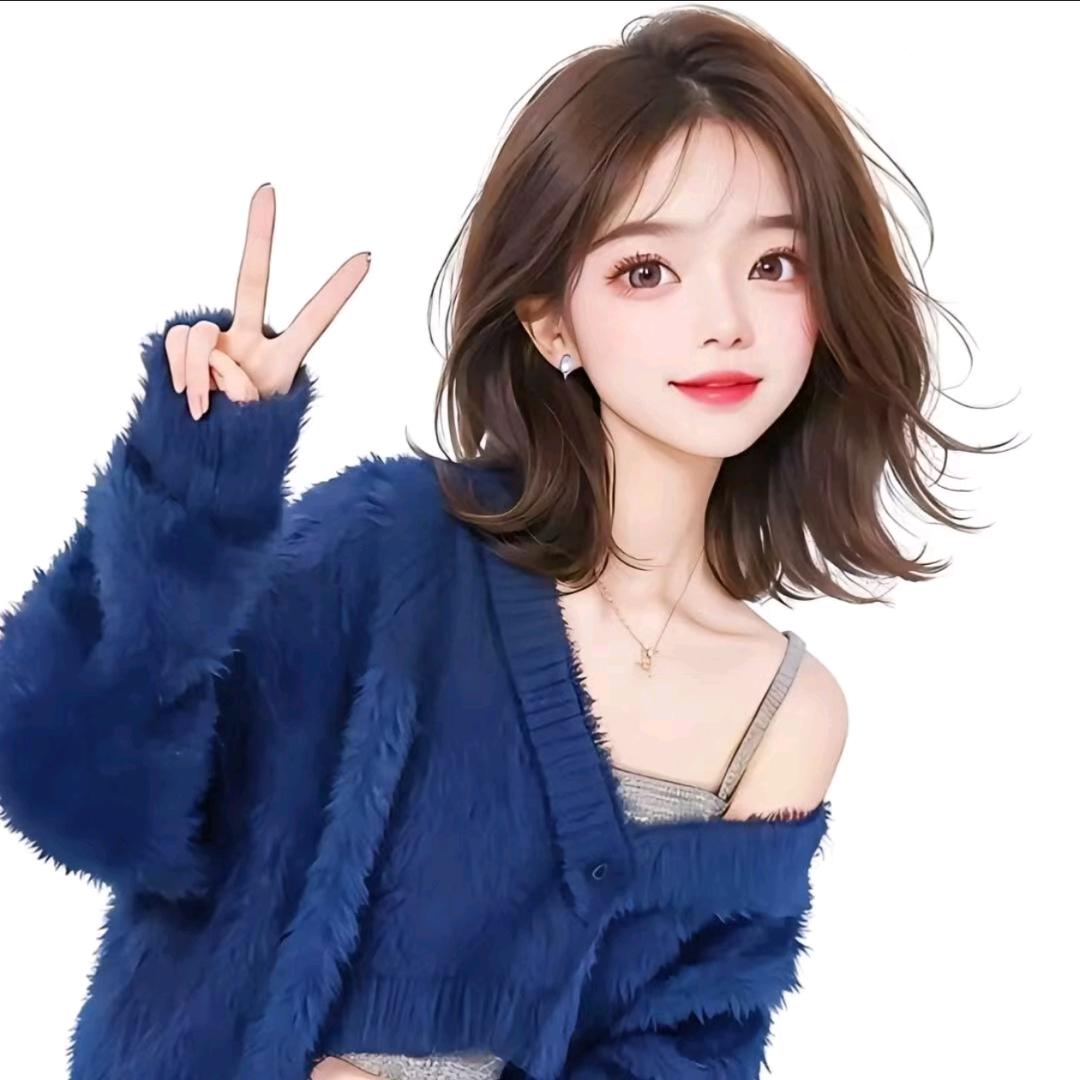 贵足足疗按摩馆官方号