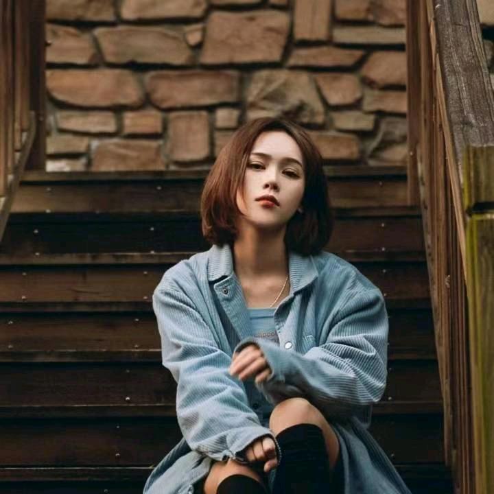 @꧔ꦿིྀ余生💞有你᭄࿐