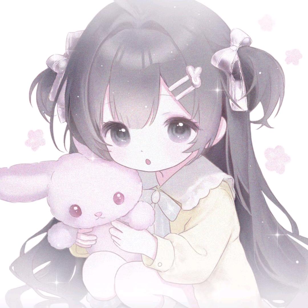 苗ᤢ🌨ʏ̆̈ᵤ苗ᤢ