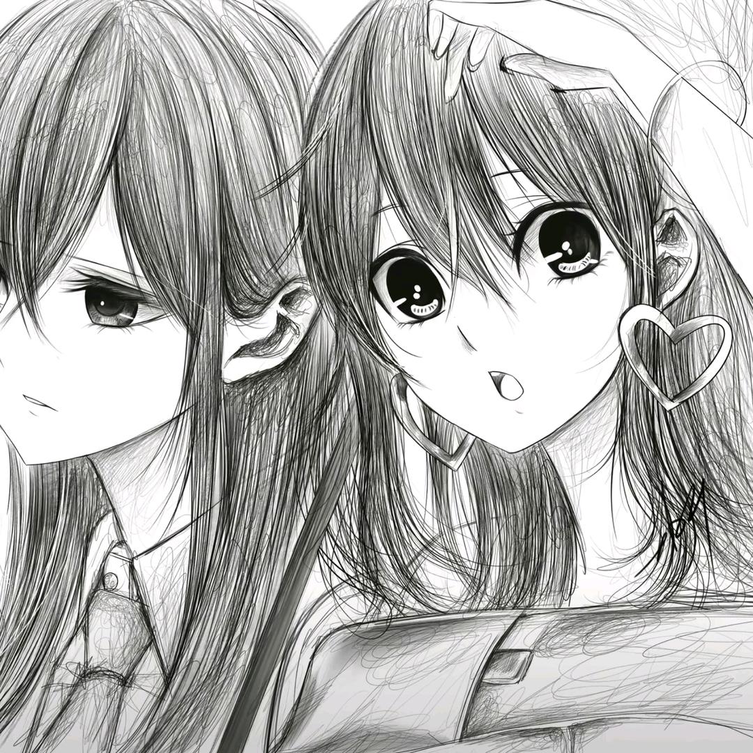 魏魏控