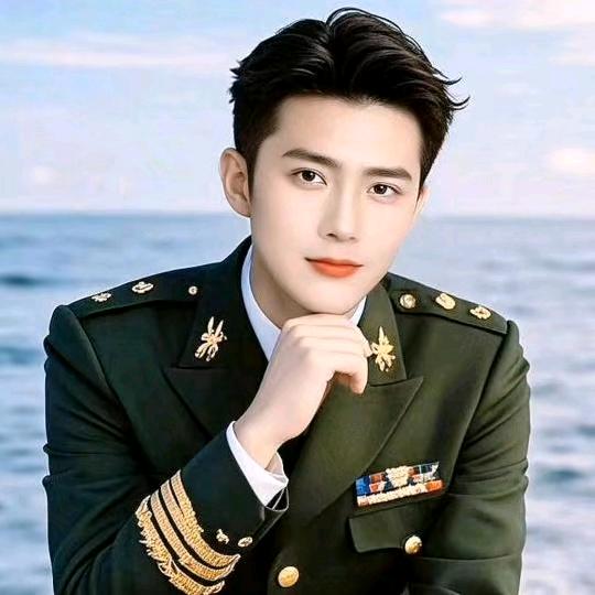 🇨🇳雄鹰⭐四少🇨🇳