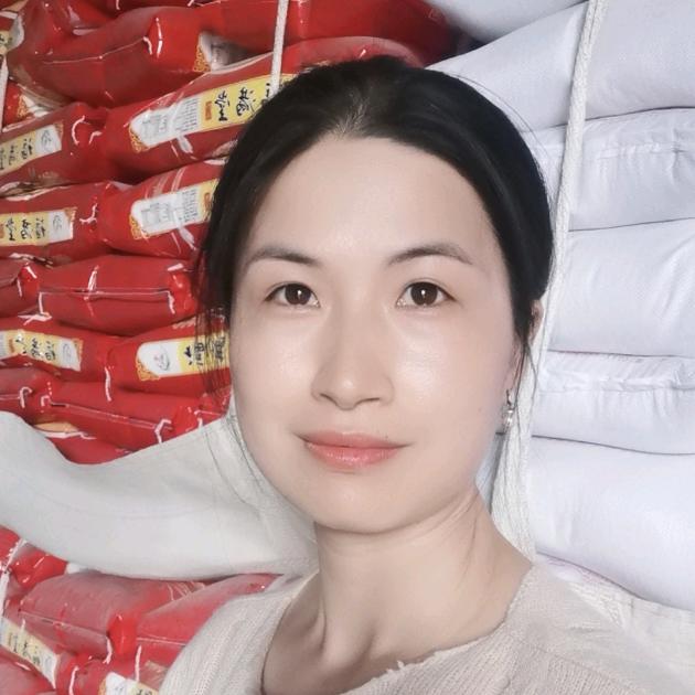 钦州市钦北区中秀大米加工厂