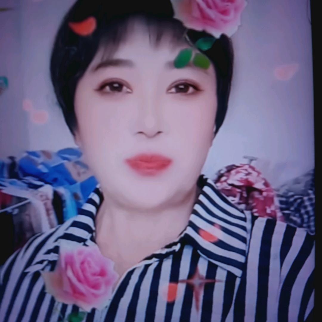 佛道结缘杨家府♥️