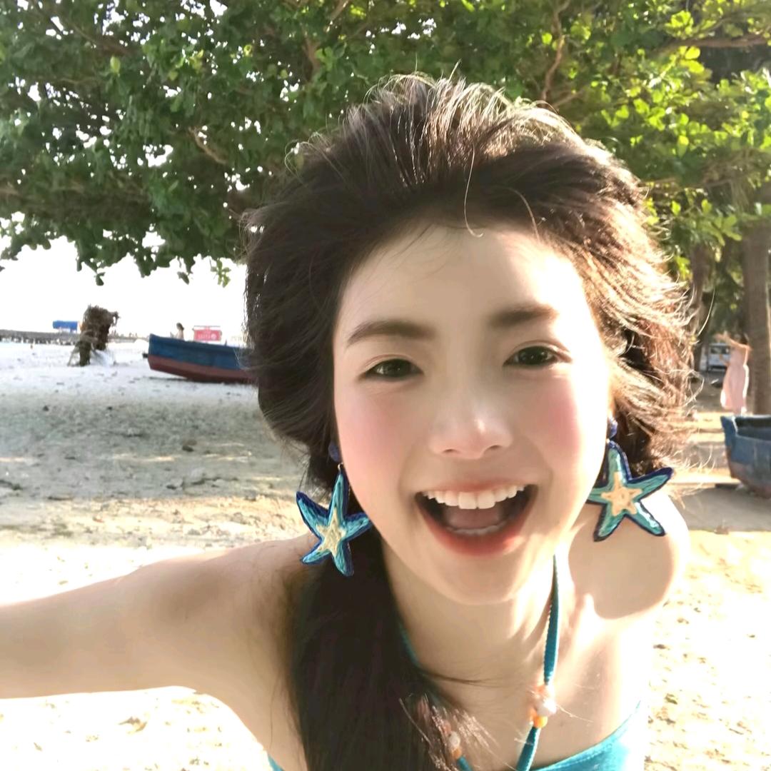 等·你
