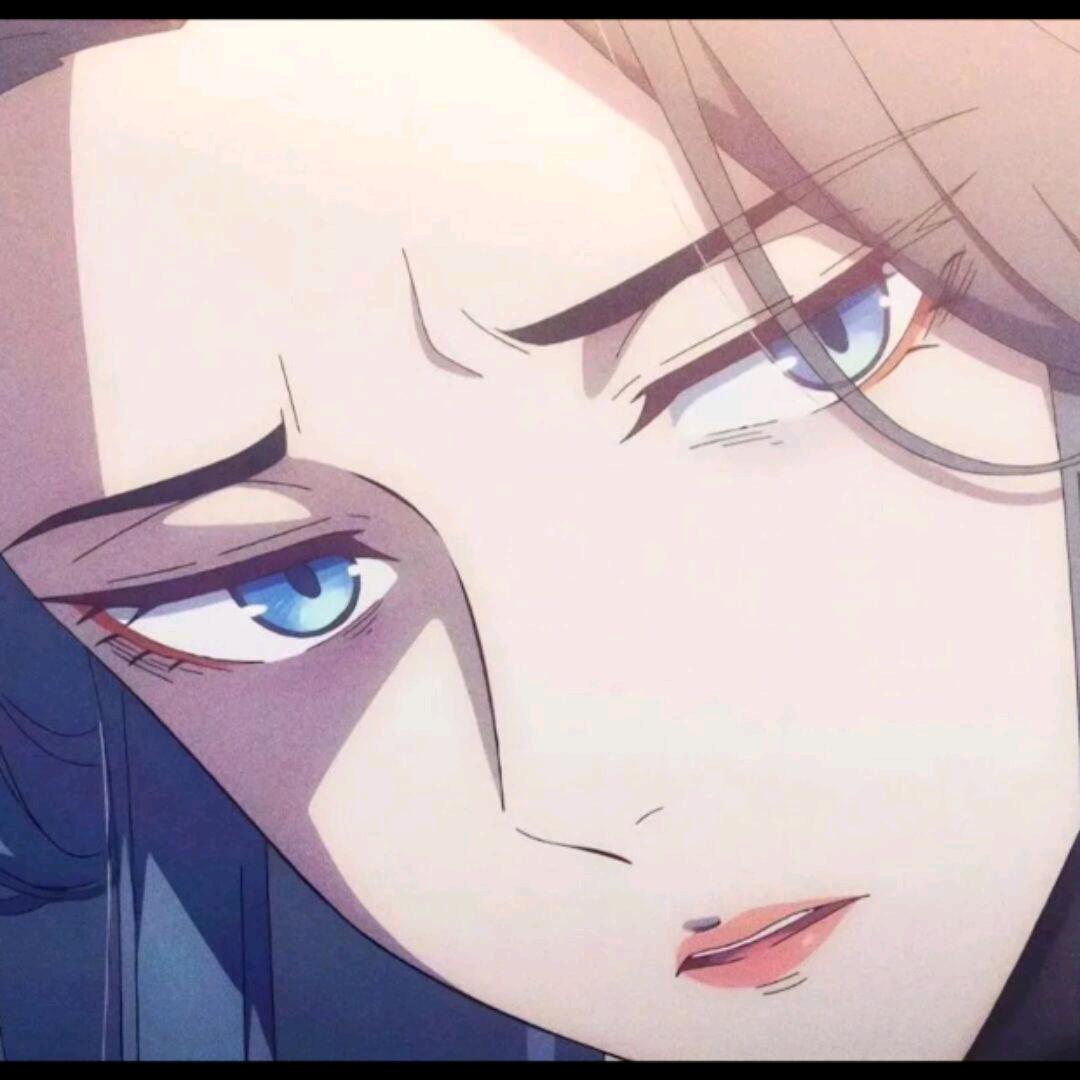 猛踹瘸子那条瘸腿