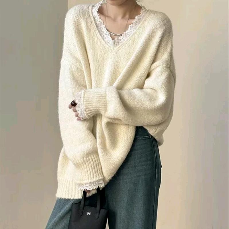 陇上星选生活坊