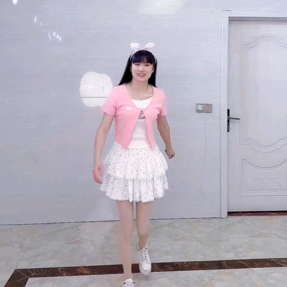 余干8元理发馆