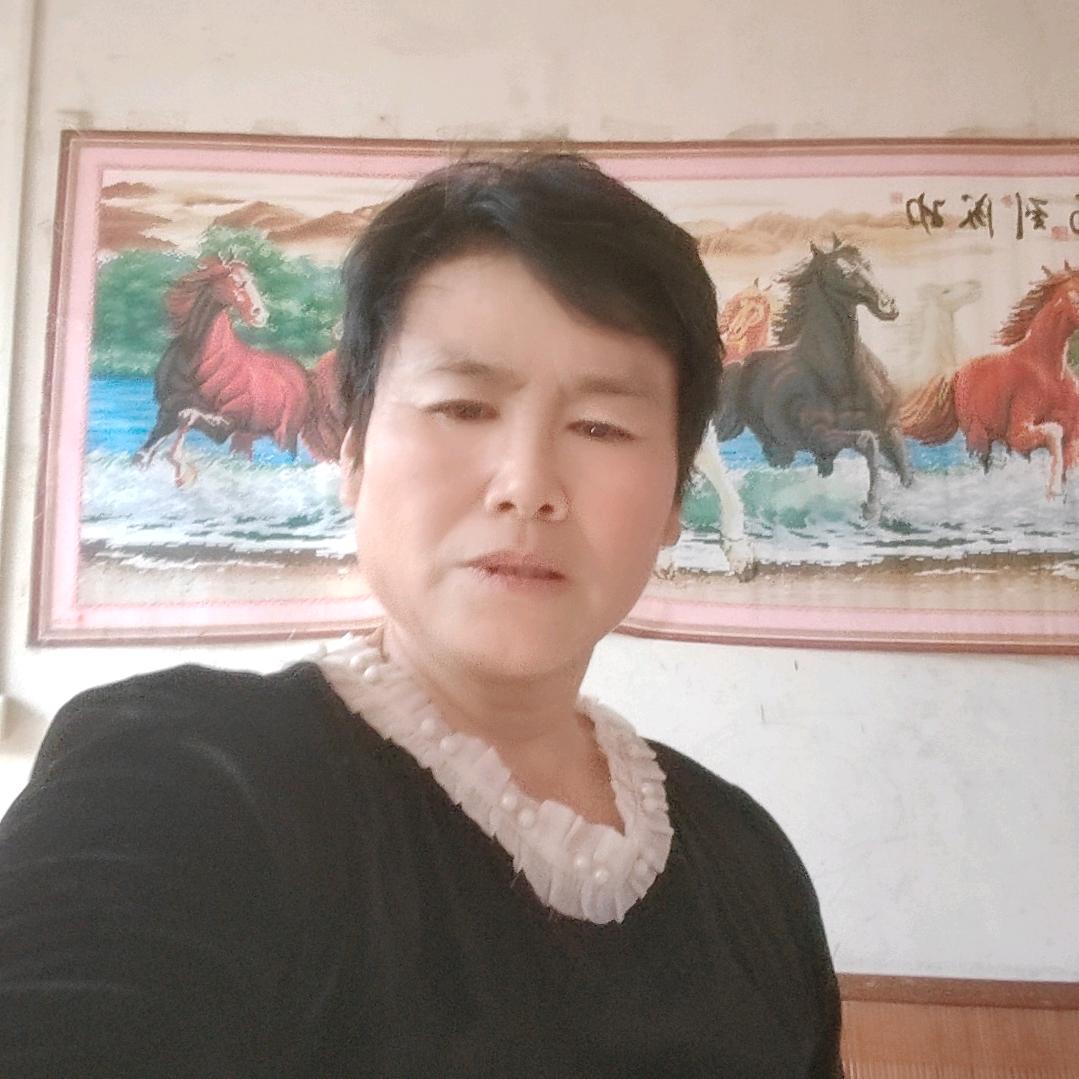 芝姐