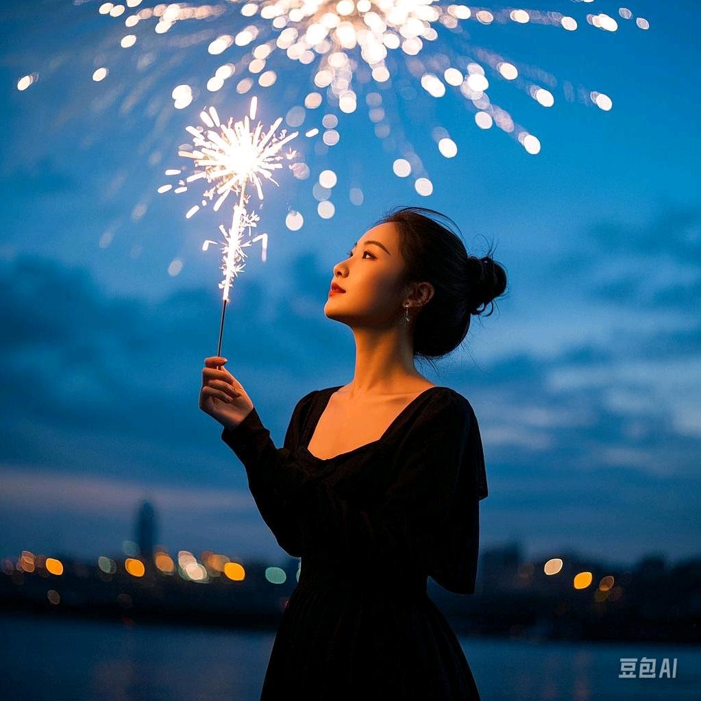 南西