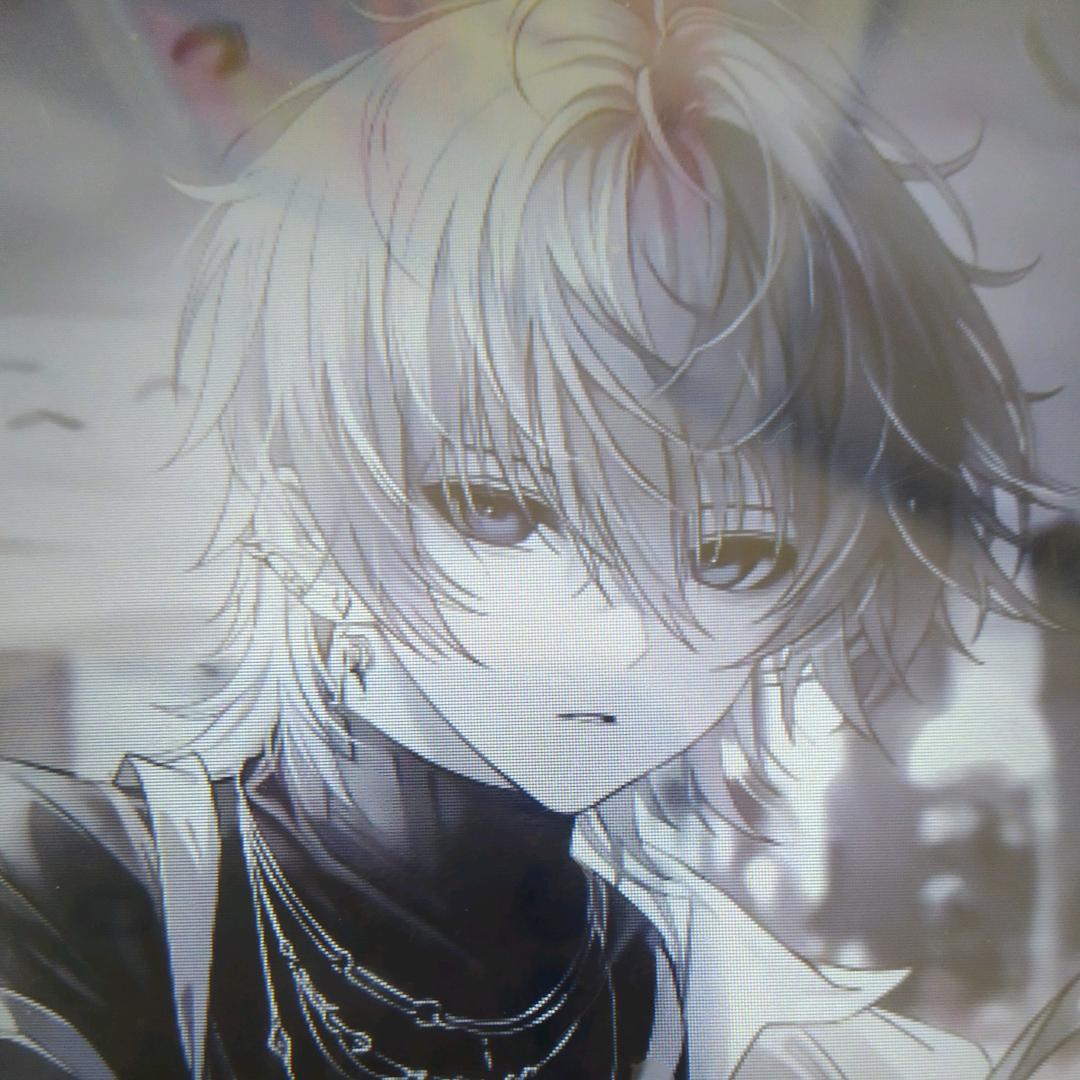 超自然木鱼MUYUmuyu