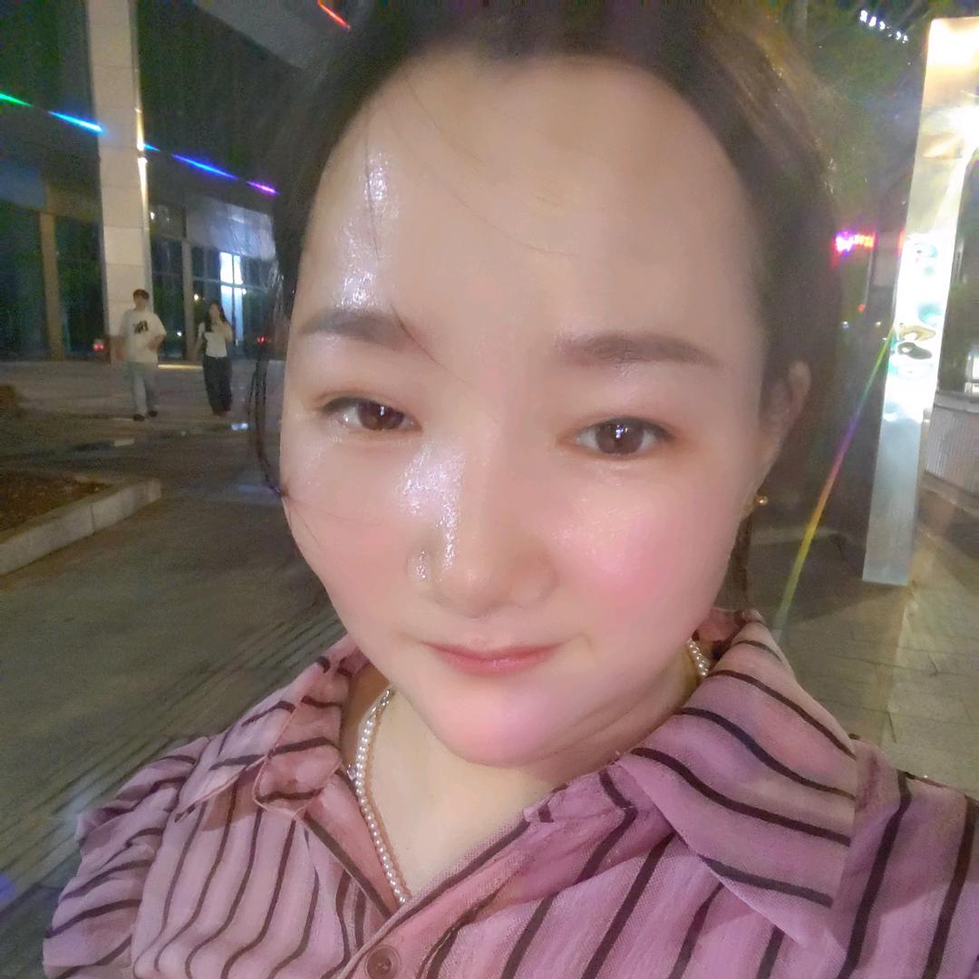 护耳堂专业采耳店官方号