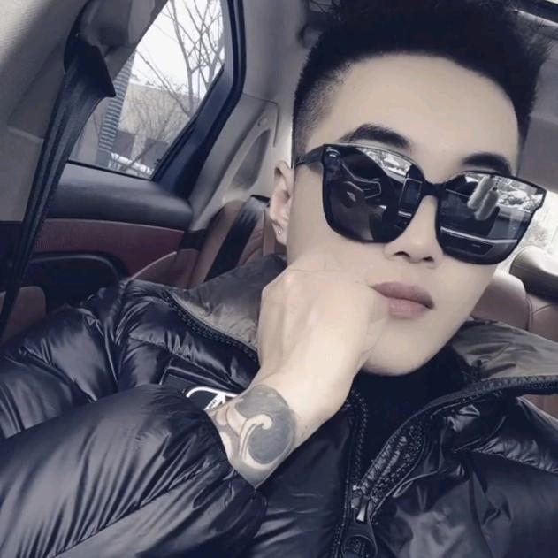 ᝰℳ.ꪟαꫛᧁ༧王ོ🌞