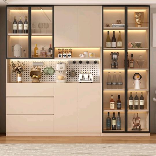 七月的风，八月的雨