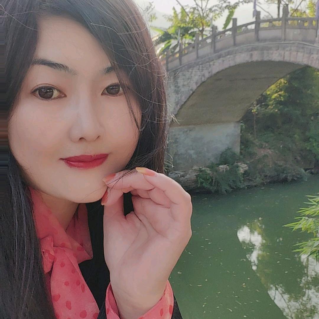 默默的承受