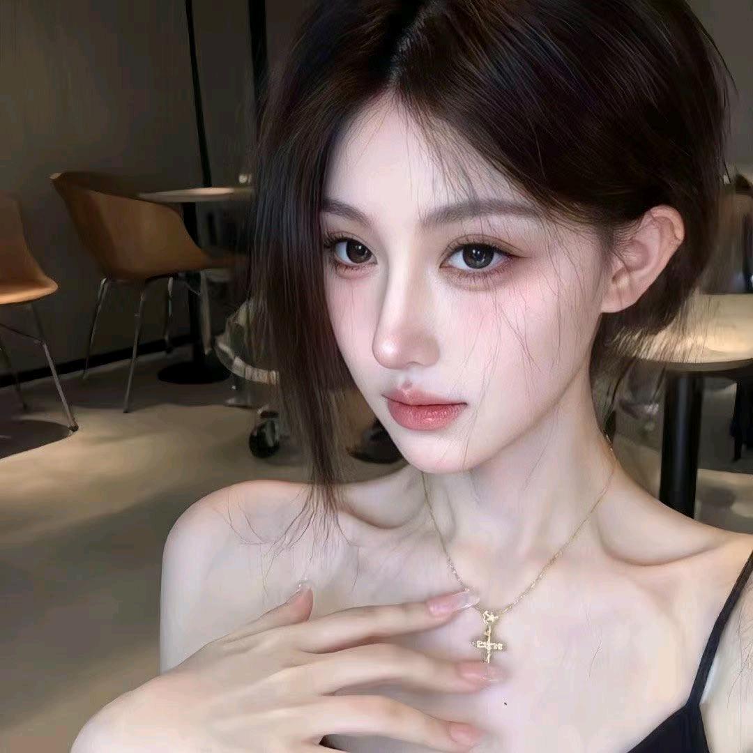 沈妙