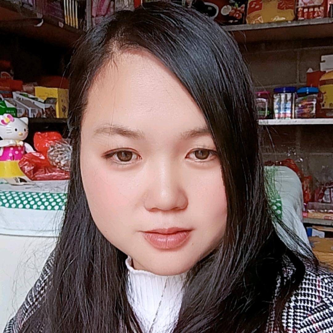 此生有你足矣