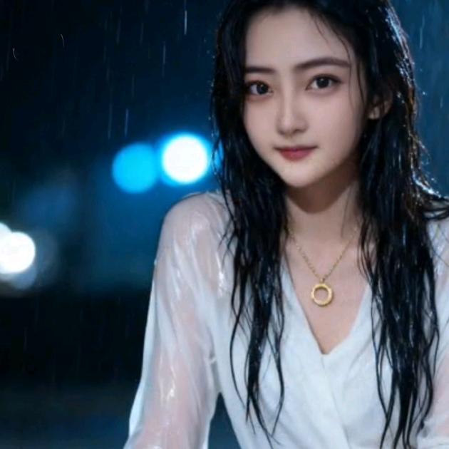 冰凌（乡窝窝食品）