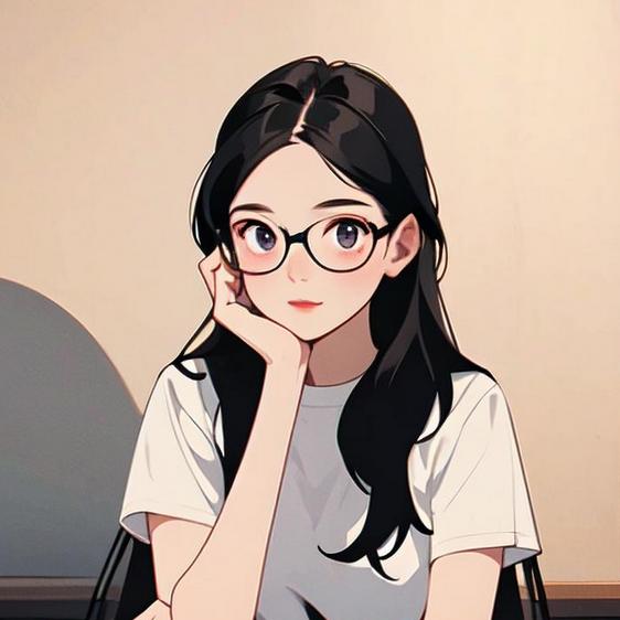 猫猫女装工厂