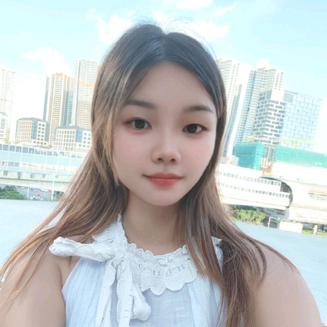 盼盼❤️电子厂人才致富集结号