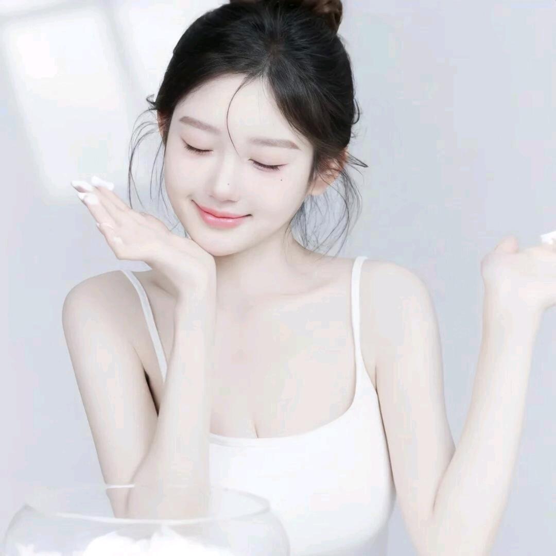 半夏