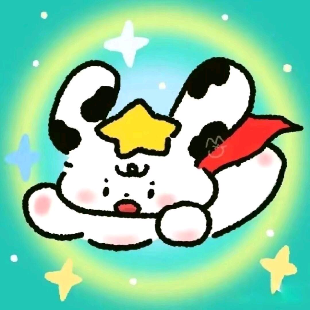 早点睡觉