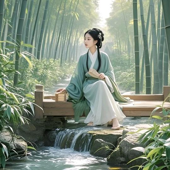 小布丁好物分享