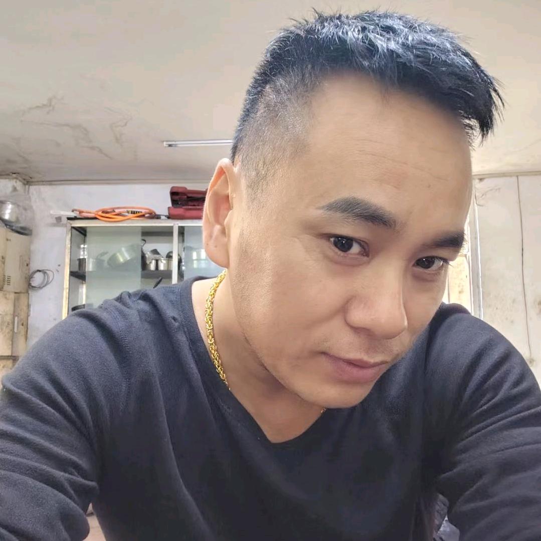 情感主播，(记录生活)