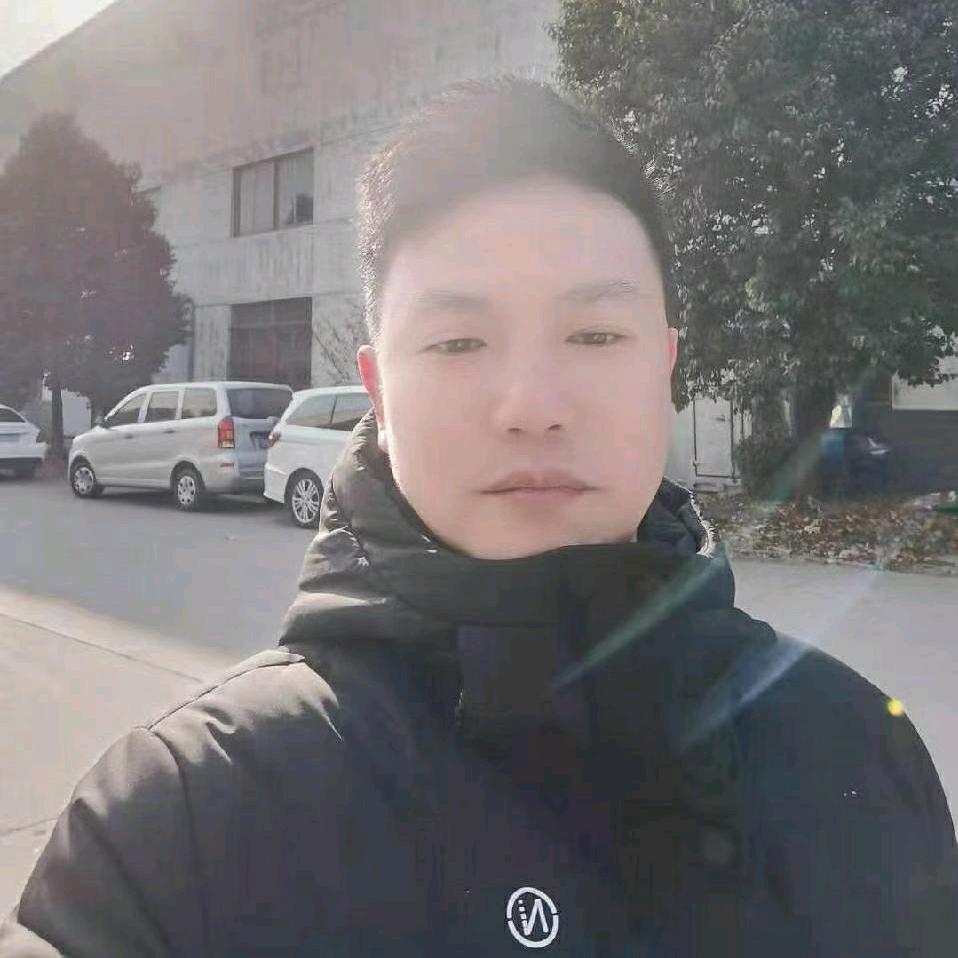 冯冯🔥🔥