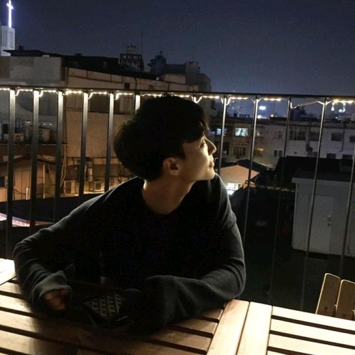 陈老师说短剧03