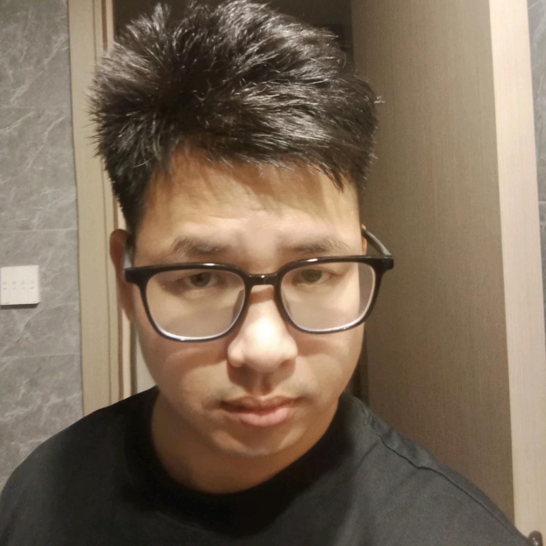阿海电商