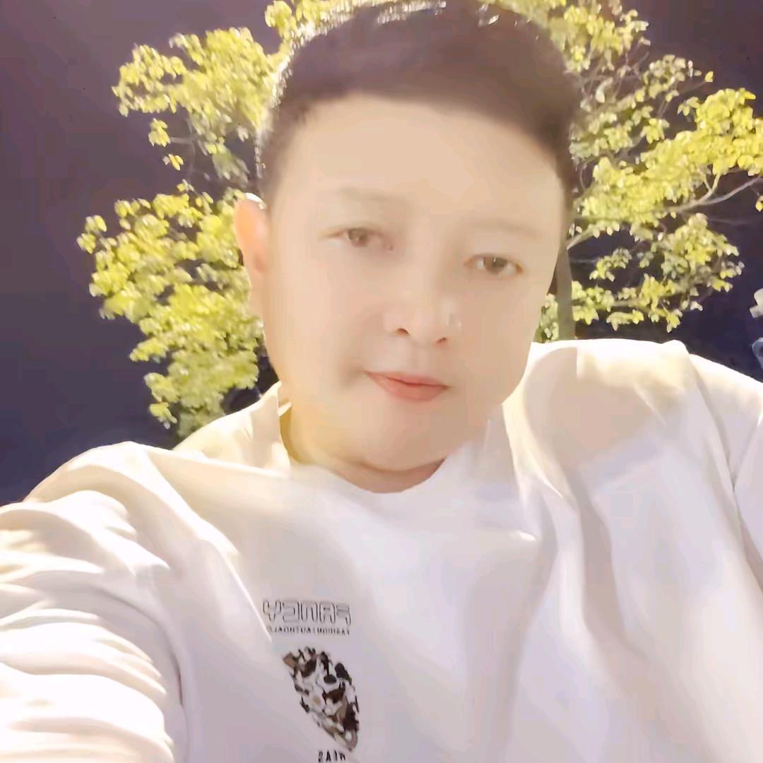 一生平安
