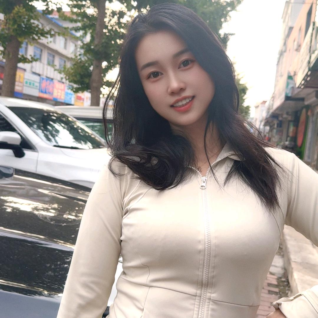 坦克，我的理想
