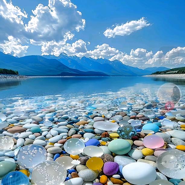 🍒꒰ྀི @ 慧 ꒱ྀི💋