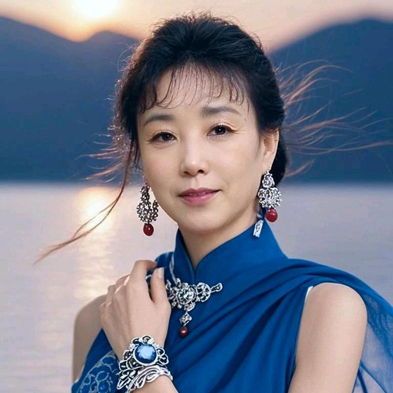 用户，知足常乐
